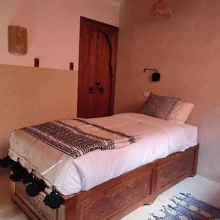 Private Room In Apartment Tov Taghazout Ngoại thất bức ảnh