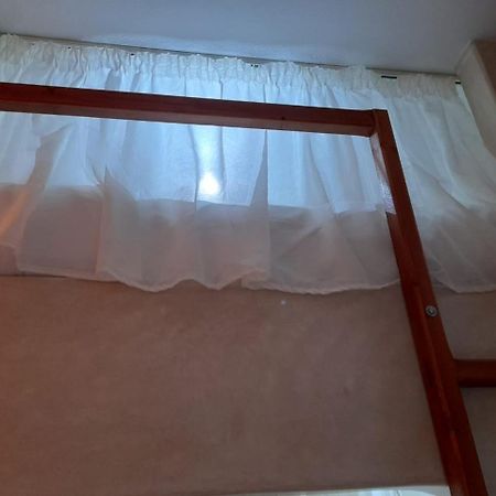 Private Room In Apartment Tov Taghazout Ngoại thất bức ảnh