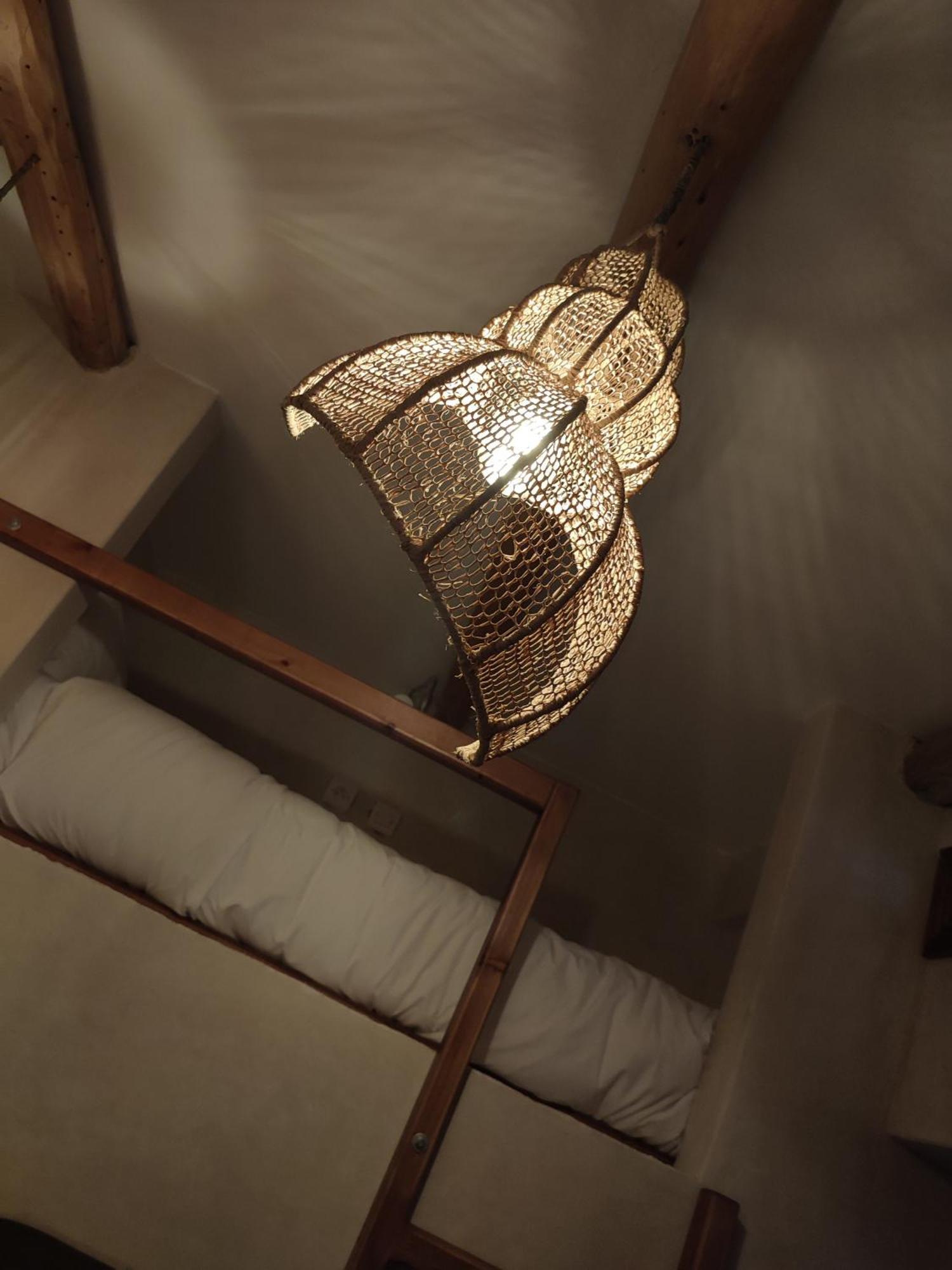 Private Room In Apartment Tov Taghazout Ngoại thất bức ảnh