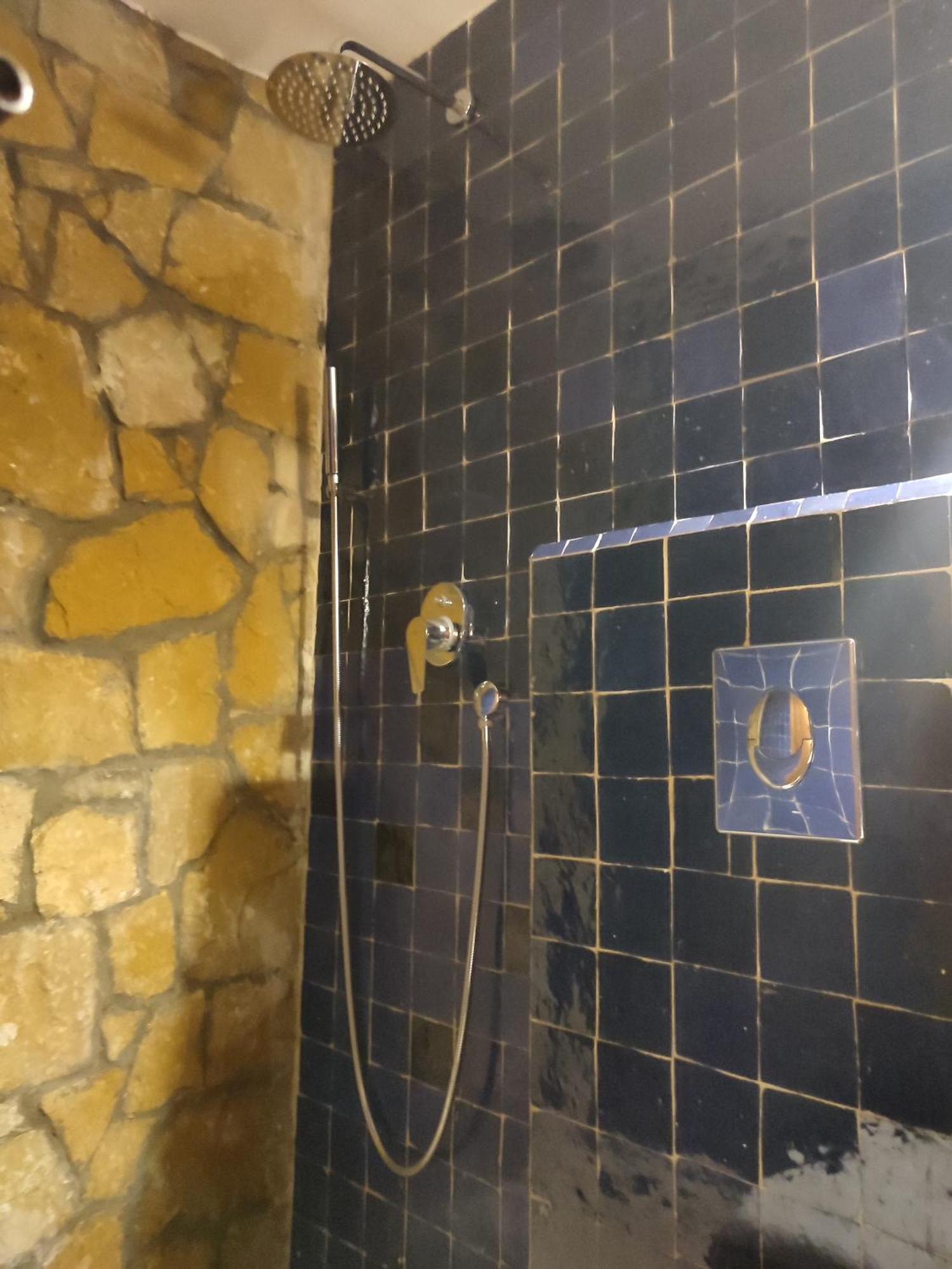 Private Room In Apartment Tov Taghazout Ngoại thất bức ảnh