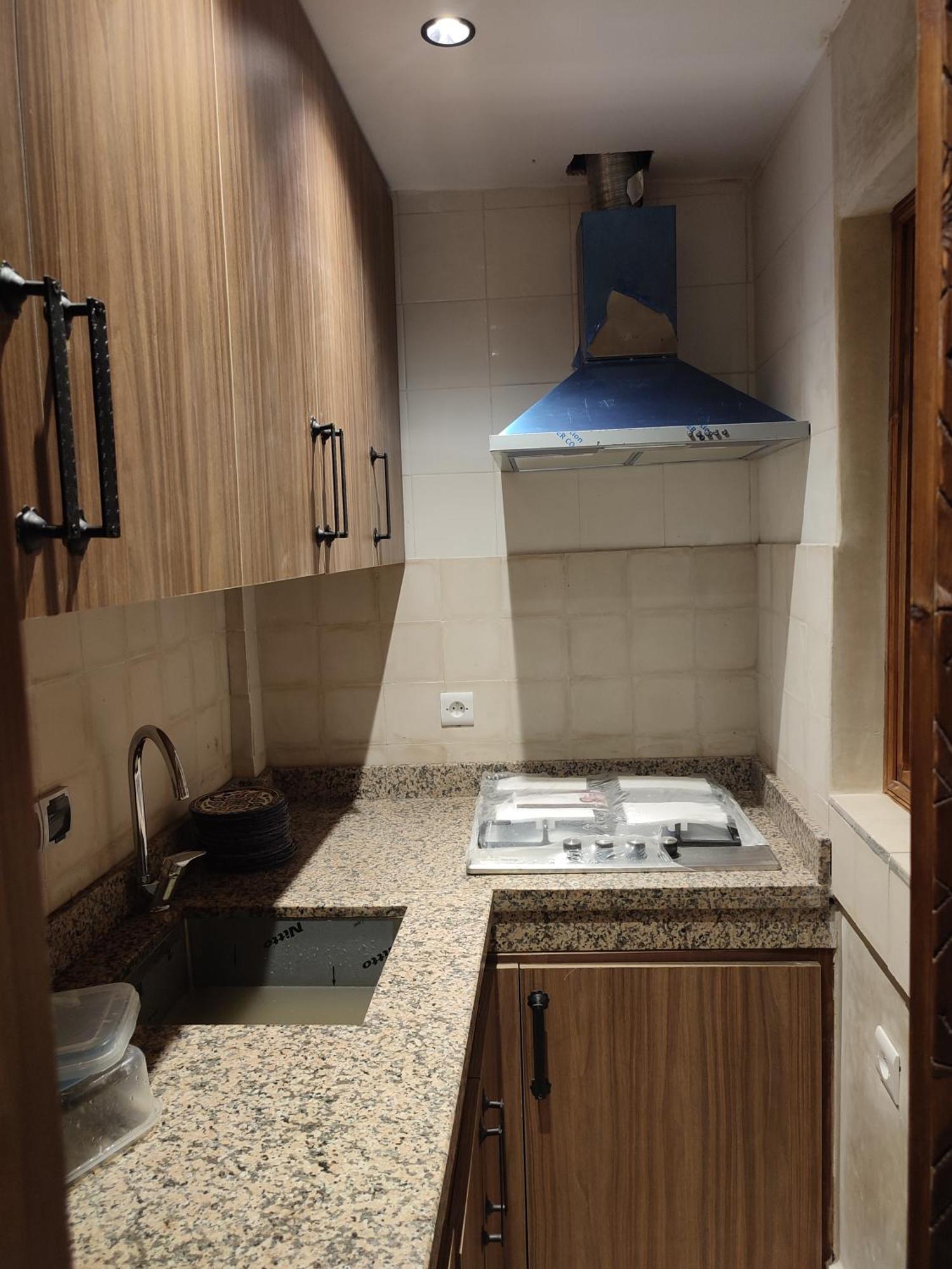 Private Room In Apartment Tov Taghazout Ngoại thất bức ảnh