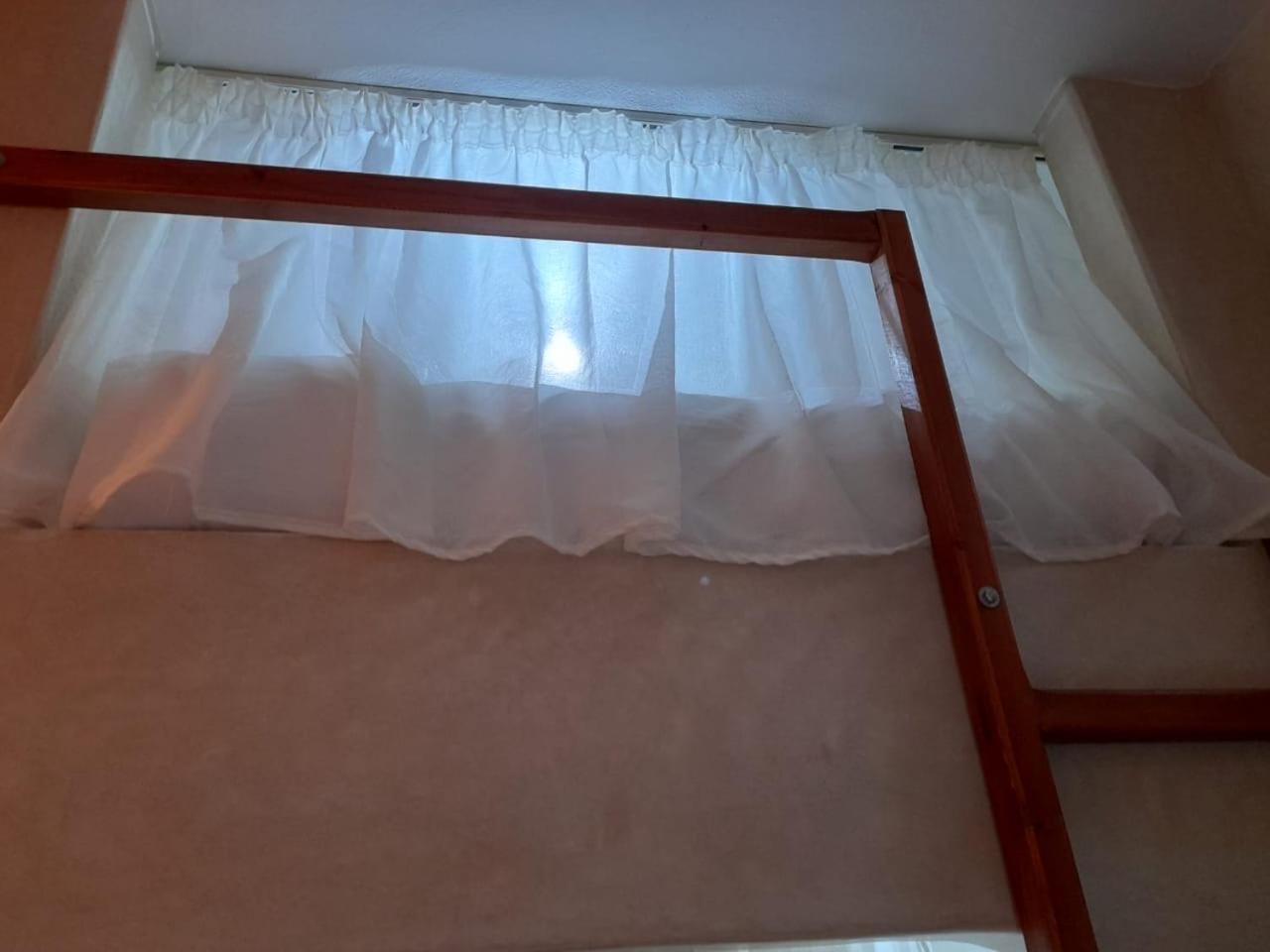 Private Room In Apartment Tov Taghazout Ngoại thất bức ảnh