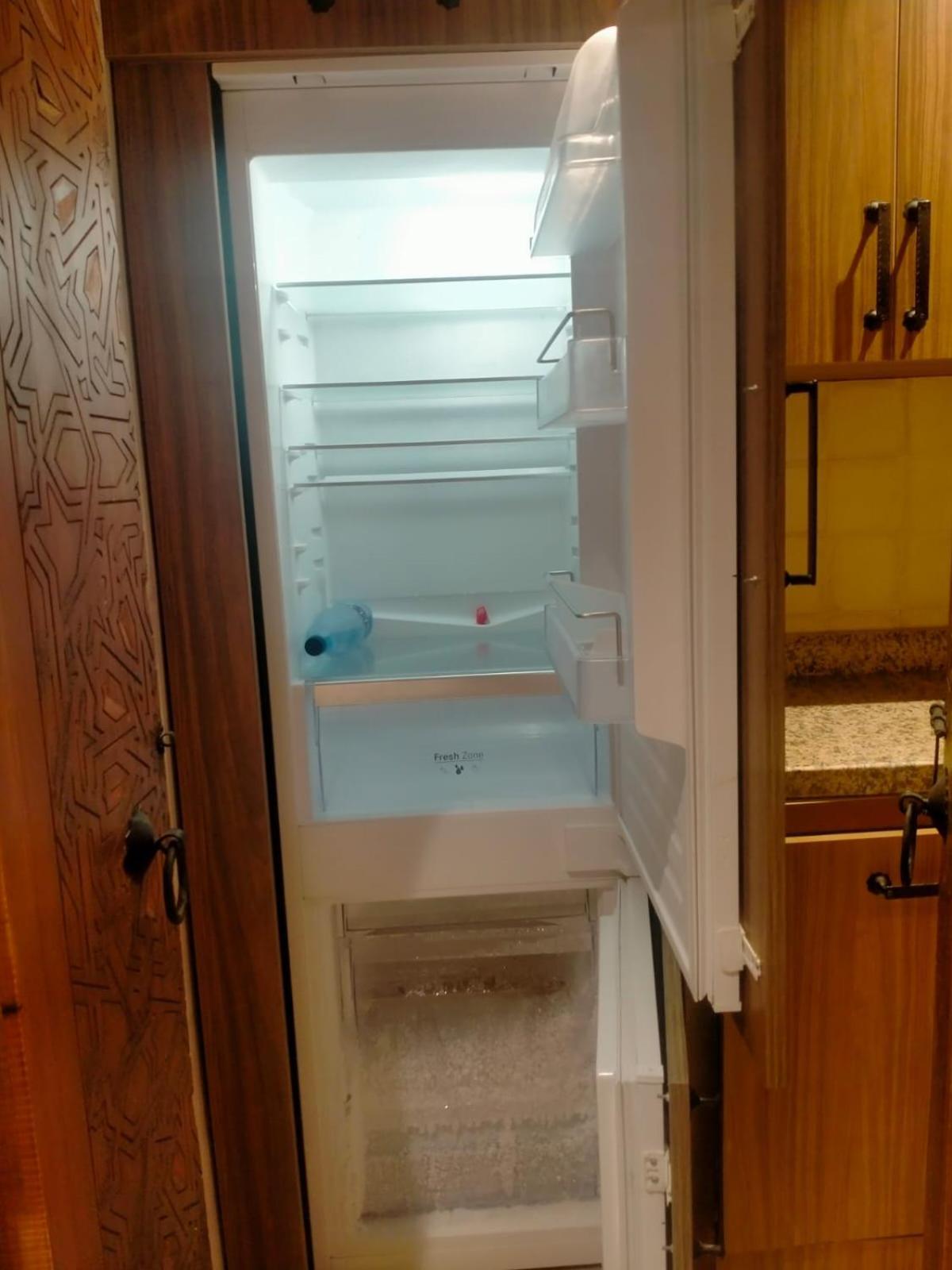 Private Room In Apartment Tov Taghazout Ngoại thất bức ảnh
