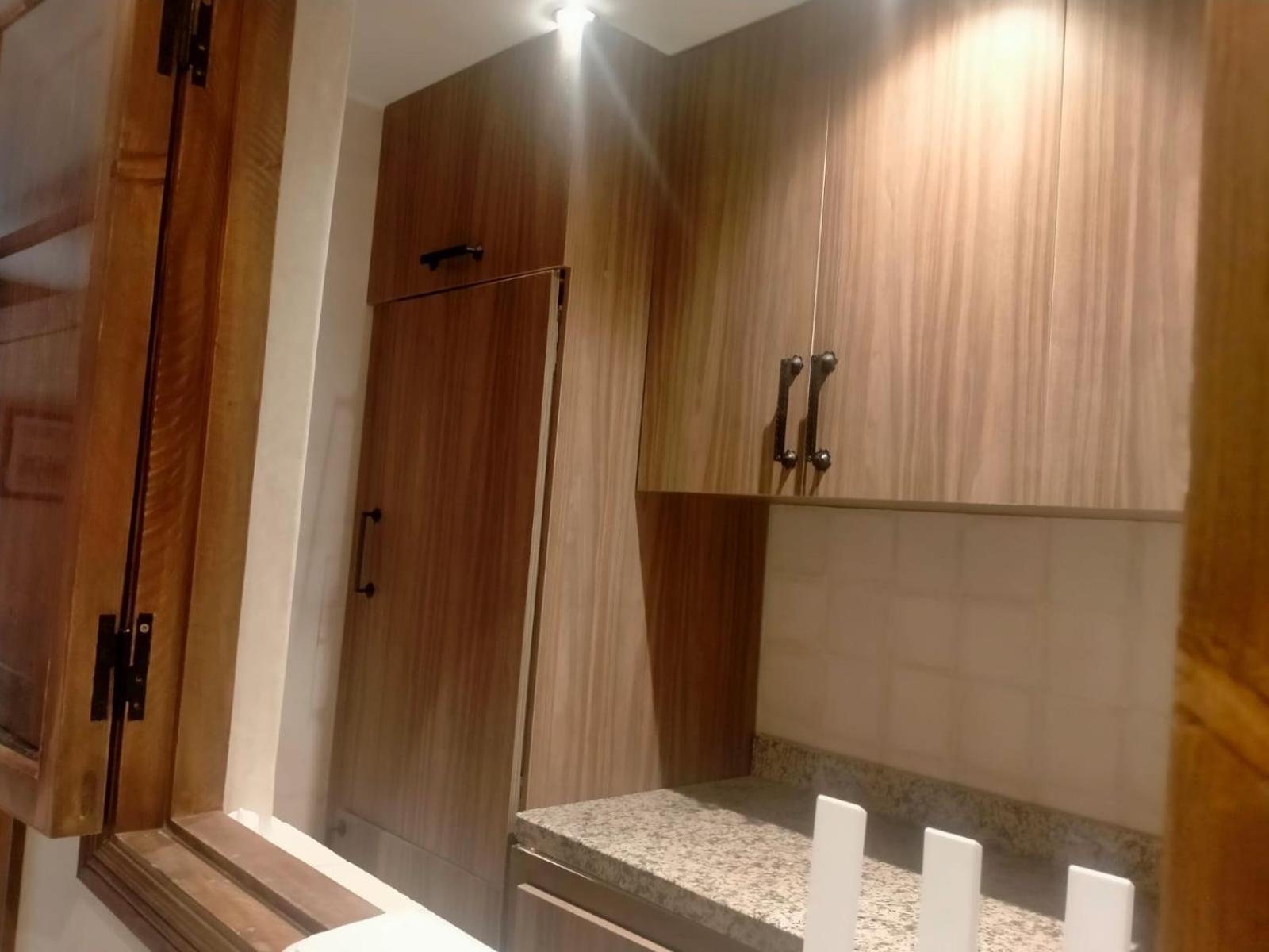 Private Room In Apartment Tov Taghazout Ngoại thất bức ảnh