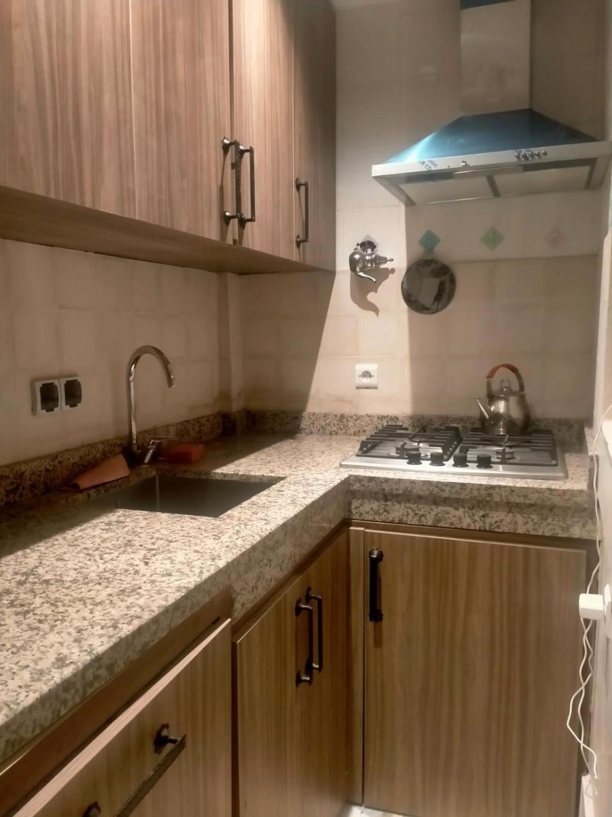 Private Room In Apartment Tov Taghazout Ngoại thất bức ảnh